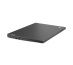 Lenovo ThinkPad E16 Gen 1 (Intel) Intel® Core™ i5 i5-1335U Ordinateur portable 40,6 cm (16") WUXGA 8 Go DDR4-SDRAM 256 Go SSD Wi-Fi 6 (802.11ax) Windows 11 Pro Français Noir