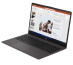HP 250 G10 Intel® Core™ i3 i3-1315U Ordinateur portable 39,6 cm (15.6") Full HD 8 Go DDR4-SDRAM 512 Go SSD Wi-Fi 6 (802.11ax) Windows 11 Home Noir