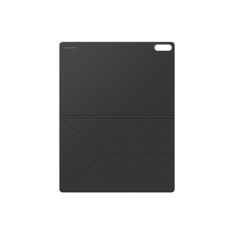 Samsung Book Cover Hybride pour Galaxy Tab S11 Ultra