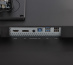 iiyama ProLite XUB2893UHSU-B5 (EOL) écran plat de PC 71,1 cm (28") 3840 x 2160 pixels 4K Ultra HD LED Noir
