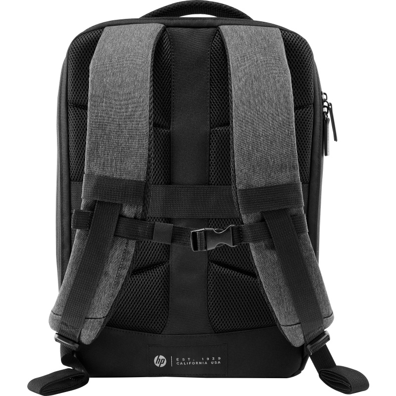 HP Sac à dos Renew Travel 15,6 pouces