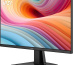 MSI PRO MP225 E12VL écran plat de PC 54,5 cm (21.4") 1920 x 1080 pixels Full HD Noir