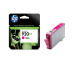 HP 920XL Magenta Officejet Ink Cartridge cartouche d'encre 1 pièce(s) Original