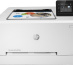 HP Color LaserJet Pro M255dw