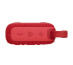 JBL Go 4 Enceinte portable mono Rouge 4,2 W