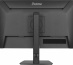 iiyama ProLite XB2793HSU-B1 écran plat de PC 68,6 cm (27") 1920 x 1080 pixels Full HD LED Noir