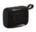 JBL GO 5 Enceinte portable mono Noir 4,8 W