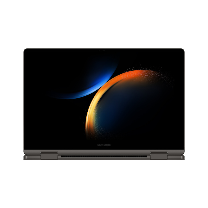 Samsung Galaxy Book3 360 (13,3", Core i5, 16Go)