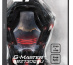 iiyama G-MASTER GB2730QSU-B5 écran plat de PC 68,6 cm (27") 2560 x 1440 pixels Wide Quad HD LED Noir