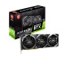 MSI VENTUS GeForce RTX 3060 3X 12G OC NVIDIA 12 Go GDDR6