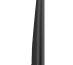 AOC B2 27B2H/EU LED display 68,6 cm (27") 1920 x 1080 pixels Full HD Noir
