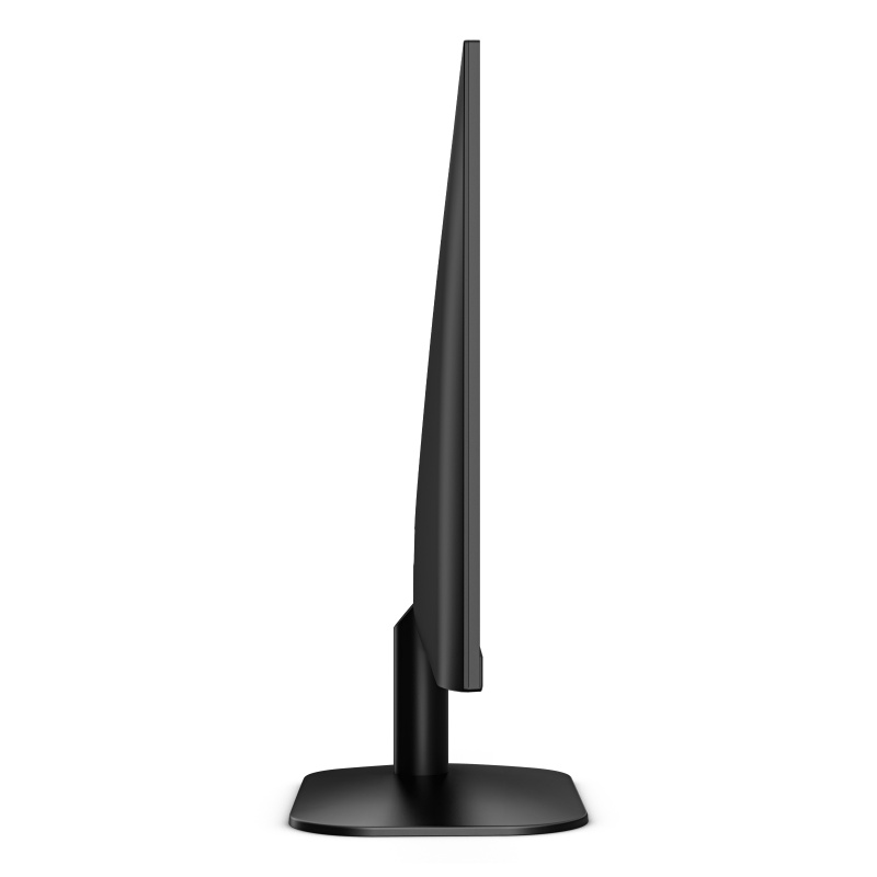 AOC B2 27B2H/EU LED display 68,6 cm (27") 1920 x 1080 pixels Full HD Noir
