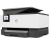 HP OfficeJet Pro 9010 Sans fil All-in-One Couleur Imprimante, Impression recto-verso; copieur, scanner