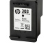 HP Pack de 2 cartouches authentiques d'encre noire/trois couleurs 303