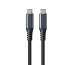 eSTUFF ES604520 câble USB
