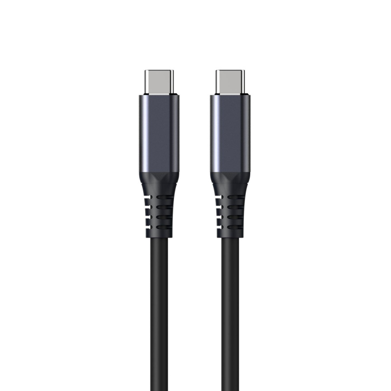eSTUFF ES604520 câble USB