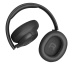 JBL Tune 730BT Casque Sans fil Arceau Appels/Musique USB Type-C Bluetooth Noir