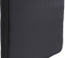 Case Logic TS-113 Black 33 cm (13") Housse Noir