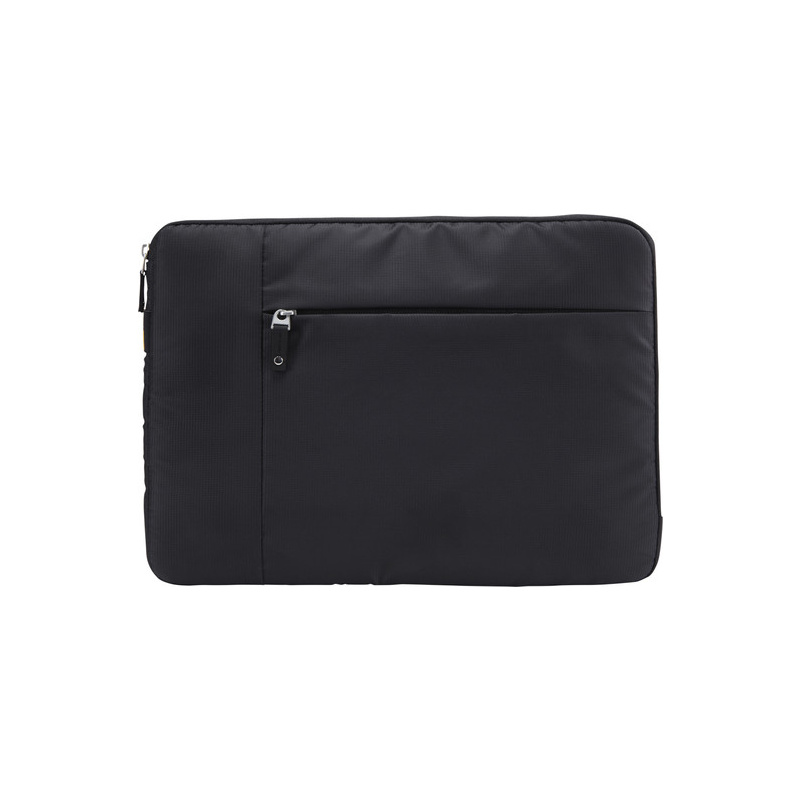 Case Logic TS-113 Black 33 cm (13") Housse Noir