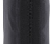 Case Logic TS-113 Black 33 cm (13") Housse Noir