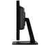 iiyama ProLite T2253MTS-B1 écran plat de PC 54,6 cm (21.5") 1920 x 1080 pixels Full HD LED Écran tactile Dessus de table Noir
