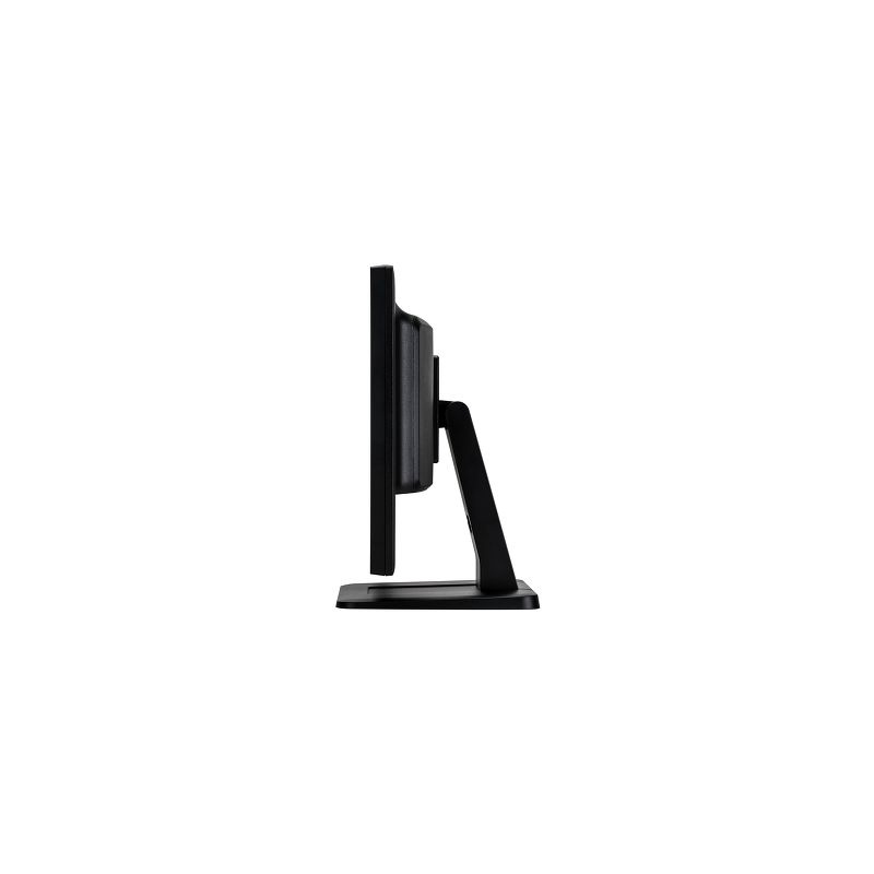 iiyama ProLite T2253MTS-B1 écran plat de PC 54,6 cm (21.5") 1920 x 1080 pixels Full HD LED Écran tactile Dessus de table Noir