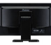 iiyama ProLite T2253MTS-B1 écran plat de PC 54,6 cm (21.5") 1920 x 1080 pixels Full HD LED Écran tactile Dessus de table Noir