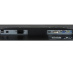 iiyama ProLite T2253MTS-B1 écran plat de PC 54,6 cm (21.5") 1920 x 1080 pixels Full HD LED Écran tactile Dessus de table Noir