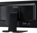 iiyama ProLite T2253MTS-B1 écran plat de PC 54,6 cm (21.5") 1920 x 1080 pixels Full HD LED Écran tactile Dessus de table Noir
