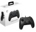 MSI FORCE GC200 accessoire de jeux vidéo Noir USB Manette de jeu Analogique/Numérique Android, PC