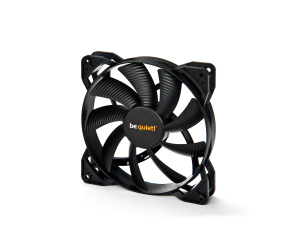 be quiet! Pure Wings 2 120 mm | Ventilateur PC