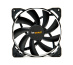 be quiet! Pure Wings 2 120 mm | Ventilateur PC