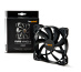 be quiet! Pure Wings 2 120 mm | Ventilateur PC