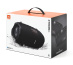 JBL Xtreme 4 Enceinte portable stéréo Noir 30 W