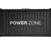 be quiet! BN210 unité d'alimentation d'énergie 650 W 20+4 pin ATX ATX Noir