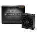 be quiet! BN210 unité d'alimentation d'énergie 650 W 20+4 pin ATX ATX Noir
