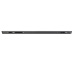ASUS MB168B écran plat de PC 39,6 cm (15.6") 1366 x 768 pixels WXGA LED Noir, Argent
