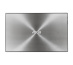 ASUS MB168B écran plat de PC 39,6 cm (15.6") 1366 x 768 pixels WXGA LED Noir, Argent