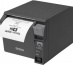 Epson TM-T70II (032) 180 x 180 DPI Avec fil Thermique Imprimantes POS