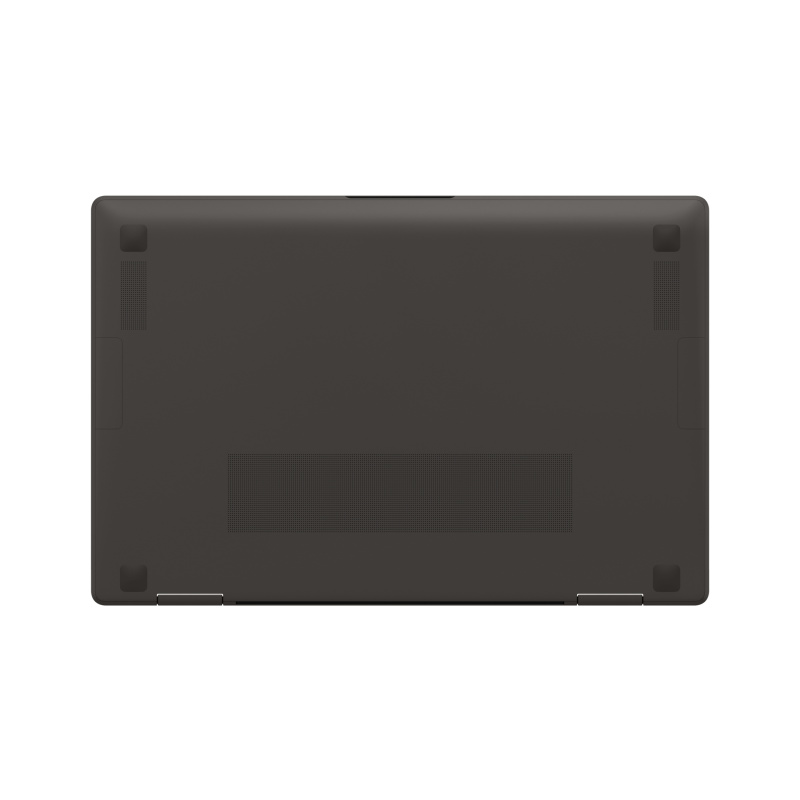 Samsung Galaxy Book3 360 (13,3", Core i5, 16Go)