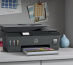 HP Smart Tank 530 Wireless All-in-One A jet d'encre thermique A4 4800 x 1200 DPI 11 ppm Wifi