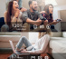 TP-Link Archer TX20U Plus WLAN 1800 Mbit/s