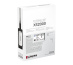 Kingston Technology 1000G SSD portable XS2000