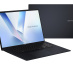 ASUS Vivobook 18 M1807HA-S8076X AMD Ryzen™ 7 260 Ordinateur portable 46,7 cm (18.4") WUXGA 32 Go DDR5-SDRAM 1 To SSD Wi-Fi 6 (802.11ax) Windows 11 Pro Bleu