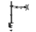 Neomounts FPMA-D550BLACK Support d'écran à fixer 10-32"