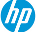 HP IDS UMA i7-1165G7 430 G8 Base NB PC