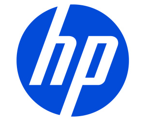 HP IDS UMA i7-1165G7 430 G8 Base NB PC