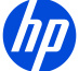 HP Bouteille d'encre magenta GT52 authentique