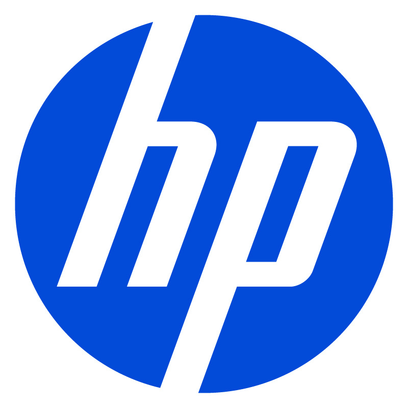 HP Bouteille d'encre magenta GT52 authentique
