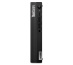Lenovo ThinkCentre M70q Intel® Core™ i5 i5-13400T 8 Go DDR4-SDRAM 256 Go SSD Windows 11 Pro Mini PC Noir